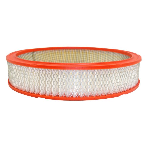 FRAM® - Extra Guard™ Round Plastisol End Air Filter with Standard Media