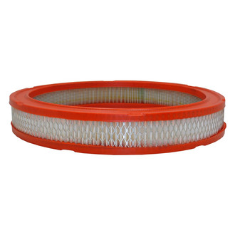 FRAM® - Extra Guard™ Round Air Filter