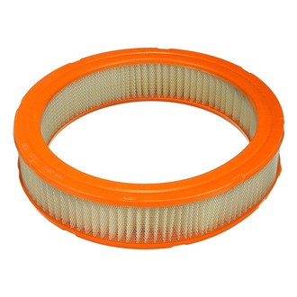 FRAM® - Extra Guard™ Round Plastisol End Air Filter