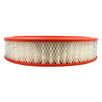 FRAM® - Extra Guard™ Round Air Filter