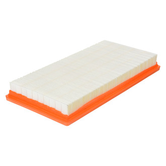 Fram® - Extra Guard Flexible Panel Air Filter