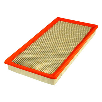 Fram® - Extra Guard Flexible Panel Air Filter
