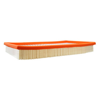 FRAM® - Extra Guard™ Flexible Panel Rectangular Air Filter