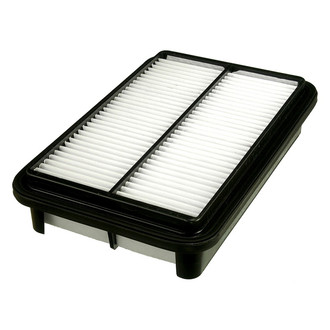 FRAM® - Extra Guard™ Rigid Panel Rectangular Air Filter