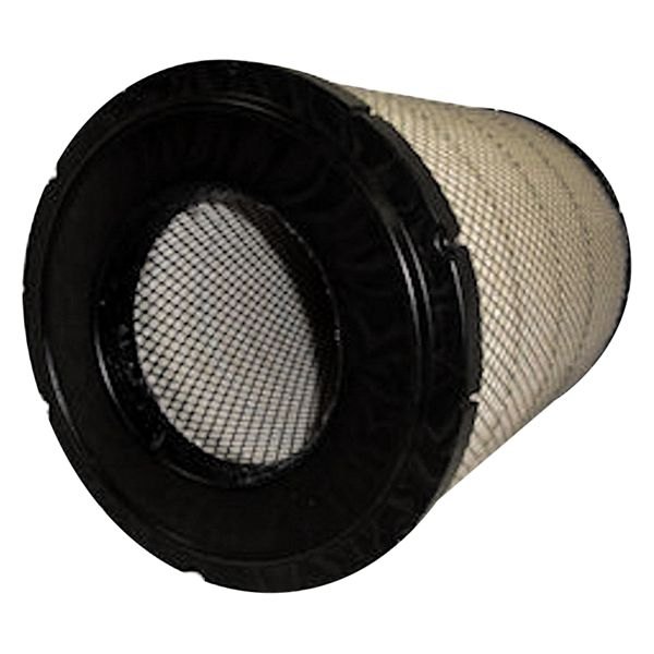 FRAM® - Extra Guard™ HD Round Metal-End Air Filter