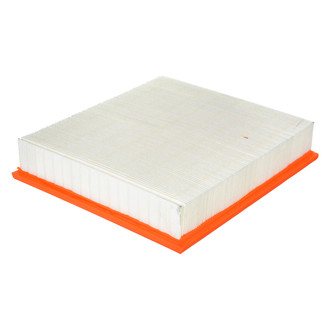 FRAM® - Extra Guard™ Flexible Panel Rectangular Air Filter