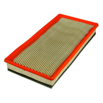Fram® - Extra Guard Flexible Panel Air Filter