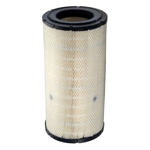 FRAM® - Extra Guard™ HD Radial Seal Outer Round Air Filter