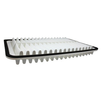 FRAM® - Extra Guard™ Rigid Panel Rectangular Air Filter