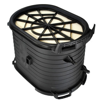 FRAM® - Extra Guard™ Irregular Special Configuration Air Filter