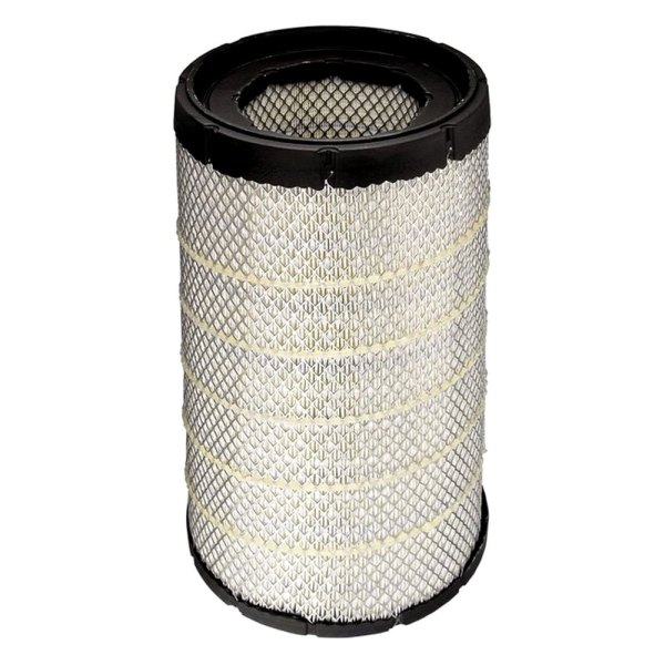 FRAM® - Extra Guard™ HD Radial Seal Outer Round Air Filter
