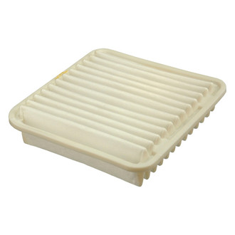 FRAM® - Extra Guard™ Rigid Panel Rectangular Air Filter