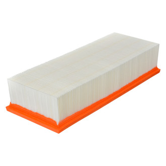 Fram® - Extra Guard Flexible Panel Air Filter