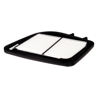FRAM® - Extra Guard™ Rigid Panel Irregular Air Filter