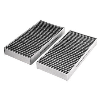 FRAM® - Fresh Breeze™ Cabin Air Filter