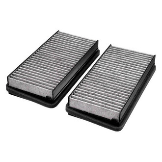 FRAM® - Fresh Breeze™ Cabin Air Filter