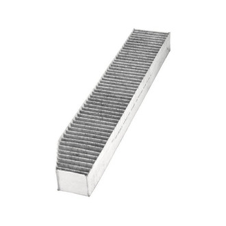 FRAM® - Fresh Breeze™ Cabin Air Filter