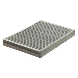 FRAM® - Fresh Breeze™ Cabin Air Filter
