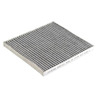 FRAM® - Fresh Breeze™ Cabin Air Filter
