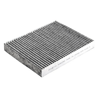FRAM® - Fresh Breeze™ Cabin Air Filter