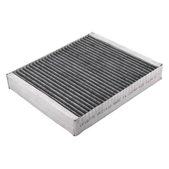 FRAM® - Fresh Breeze™ Cabin Air Filter