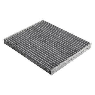 FRAM® - Fresh Breeze™ Cabin Air Filter