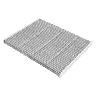 FRAM® - Fresh Breeze™ Cabin Air Filter