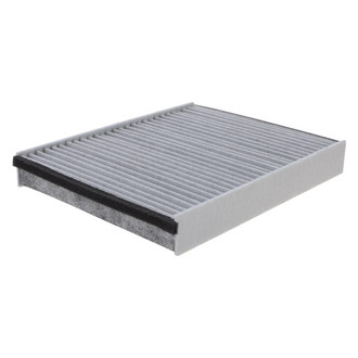 FRAM® - Fresh Breeze™ Cabin Air Filter