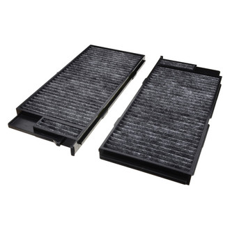FRAM® - Fresh Breeze™ Cabin Air Filter