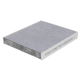 FRAM® - Fresh Breeze™ Cabin Air Filter