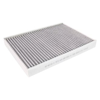 FRAM® - Fresh Breeze™ Cabin Air Filter