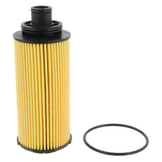 FRAM® - Extra Guard™ Engine Oil Filter