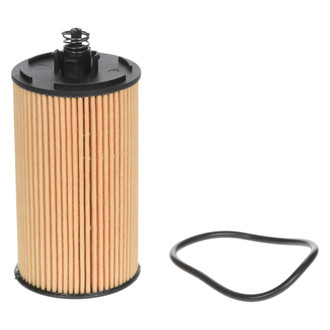 FRAM® - Extra Guard™ Engine Oil Filter