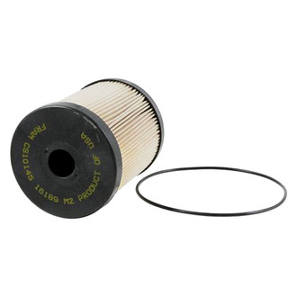 FRAM® - Fuel Diesel Filter/Water Separator Cartridge