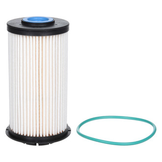 FRAM® - Diesel Fuel Filter