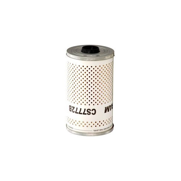 FRAM CS7772B Fuel and Water Coalescer Cartridge 