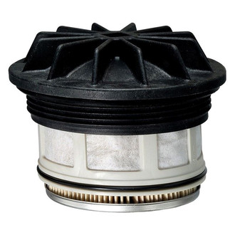 FRAM® - Fuel Diesel Filter/Water Separator Cartridge
