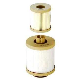 FRAM® - Fuel Diesel Filter/Water Separator Cartridge