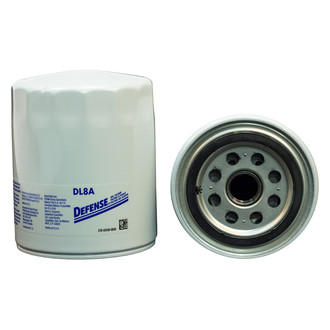 FRAM® - Defense Engine Oil Filter