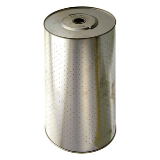 FRAM® - Lube Engine Oil Filter