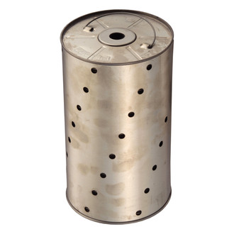 FRAM® - Heavy Duty By-Pass Stacked Disc Media Engine Oil Filter