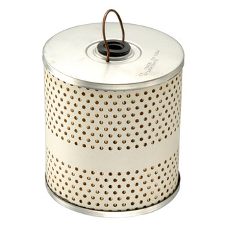FRAM® - Heavy Duty By-Pass Engine Oil Filter