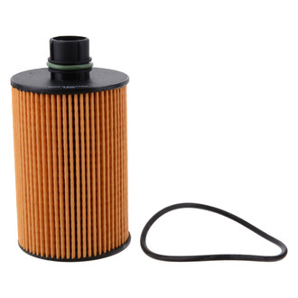 FRAM® - Extra Guard™ Engine Oil Filter
