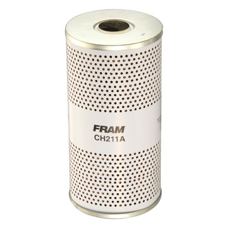 FRAM® - Extra Guard™ Engine Oil Filter