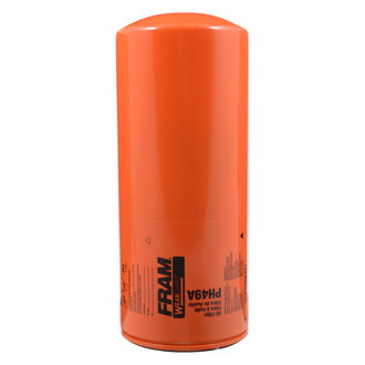 FRAM® - Engine Oil Filter