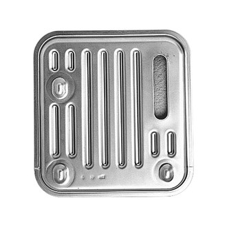 FRAM® - Transmission Filter