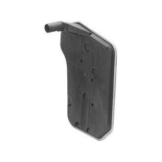 FRAM® - Transmission Filter
