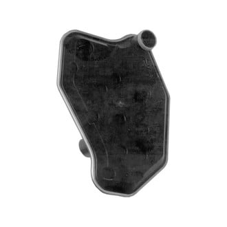 FRAM® - Transmission Filter