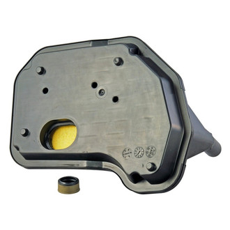 FRAM® - Transmission Filter