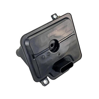 FRAM® - Transmission Filter
